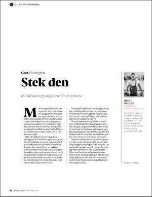 aftenposten_amagasinet-20190104_000_00_00_036.pdf