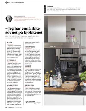 aftenposten_amagasinet-20190104_000_00_00_040.pdf