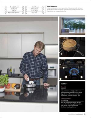 aftenposten_amagasinet-20190104_000_00_00_041.pdf