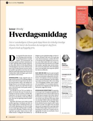 aftenposten_amagasinet-20190104_000_00_00_042.pdf