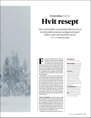 aftenposten_amagasinet-20190104_000_00_00_045.pdf