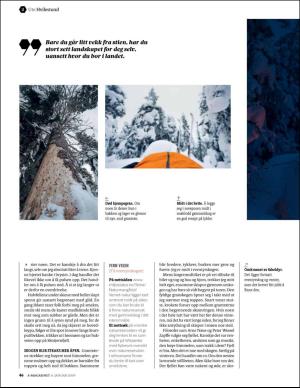 aftenposten_amagasinet-20190104_000_00_00_046.pdf