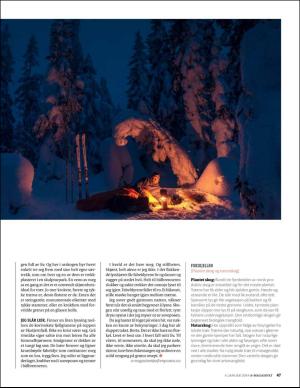 aftenposten_amagasinet-20190104_000_00_00_047.pdf