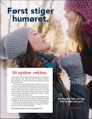 aftenposten_amagasinet-20190104_000_00_00_048.pdf