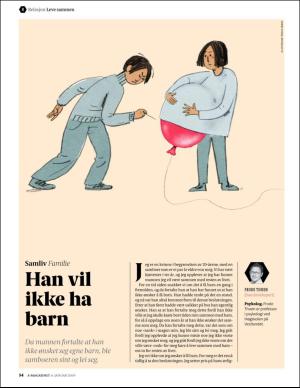 aftenposten_amagasinet-20190104_000_00_00_054.pdf