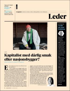 aftenposten_amagasinet-20190111_000_00_00_006.pdf