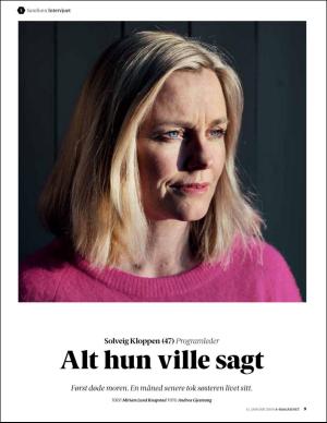 aftenposten_amagasinet-20190111_000_00_00_009.pdf