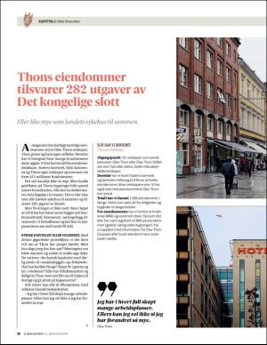 aftenposten_amagasinet-20190111_000_00_00_016.pdf