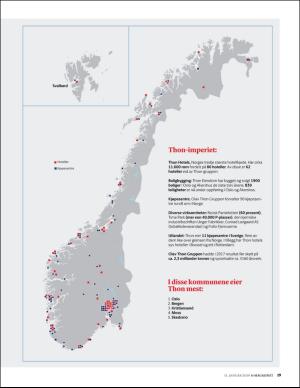 aftenposten_amagasinet-20190111_000_00_00_019.pdf