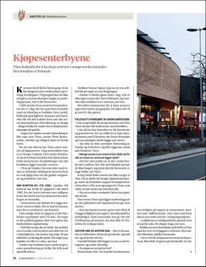 aftenposten_amagasinet-20190111_000_00_00_022.pdf