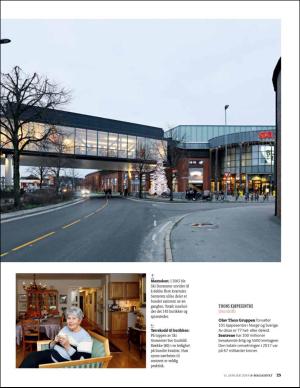 aftenposten_amagasinet-20190111_000_00_00_023.pdf