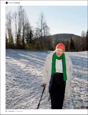 aftenposten_amagasinet-20190111_000_00_00_026.pdf