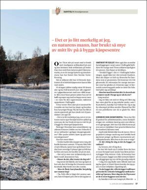 aftenposten_amagasinet-20190111_000_00_00_027.pdf