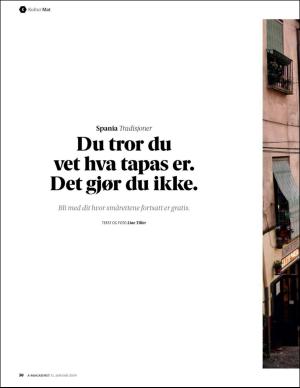 aftenposten_amagasinet-20190111_000_00_00_030.pdf