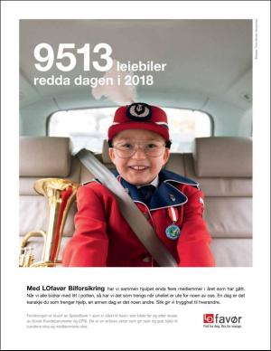 aftenposten_amagasinet-20190111_000_00_00_036.pdf