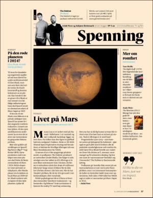 aftenposten_amagasinet-20190111_000_00_00_037.pdf