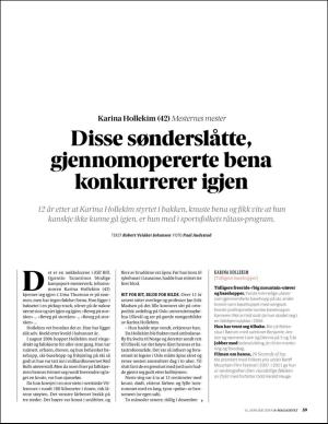 aftenposten_amagasinet-20190111_000_00_00_039.pdf