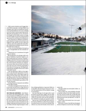 aftenposten_amagasinet-20190111_000_00_00_040.pdf