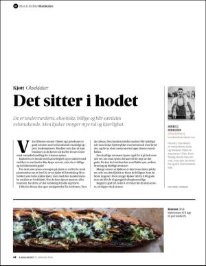 aftenposten_amagasinet-20190111_000_00_00_044.pdf