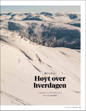 aftenposten_amagasinet-20190111_000_00_00_053.pdf