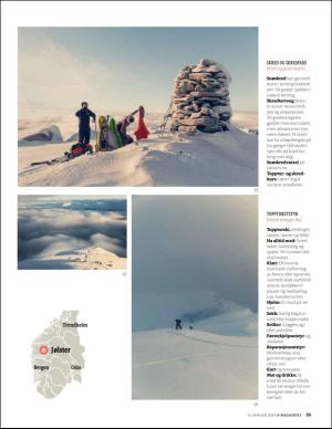 aftenposten_amagasinet-20190111_000_00_00_055.pdf