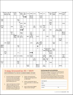 aftenposten_amagasinet-20190111_000_00_00_061.pdf