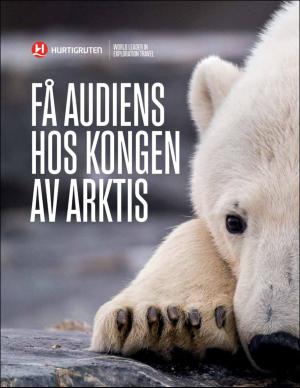 aftenposten_amagasinet-20190118_000_00_00_004.pdf