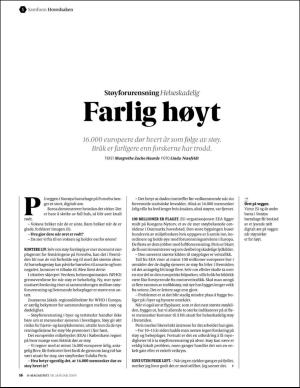 aftenposten_amagasinet-20190118_000_00_00_016.pdf