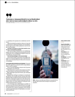 aftenposten_amagasinet-20190118_000_00_00_020.pdf