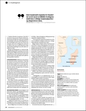 aftenposten_amagasinet-20190118_000_00_00_050.pdf