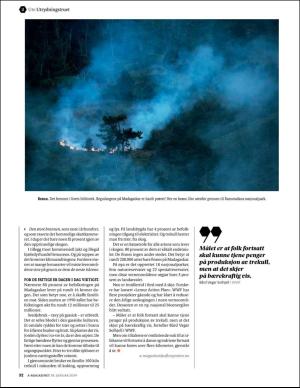 aftenposten_amagasinet-20190118_000_00_00_052.pdf