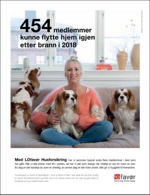 aftenposten_amagasinet-20190118_000_00_00_053.pdf