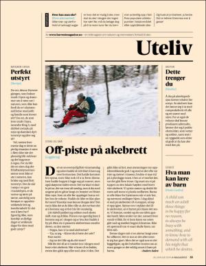 aftenposten_amagasinet-20190118_000_00_00_055.pdf