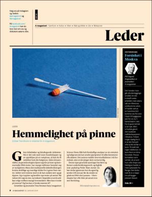 aftenposten_amagasinet-20190125_000_00_00_008.pdf