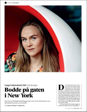 aftenposten_amagasinet-20190125_000_00_00_011.pdf