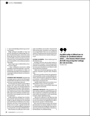 aftenposten_amagasinet-20190125_000_00_00_022.pdf