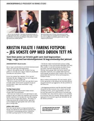 aftenposten_amagasinet-20190125_000_00_00_026.pdf