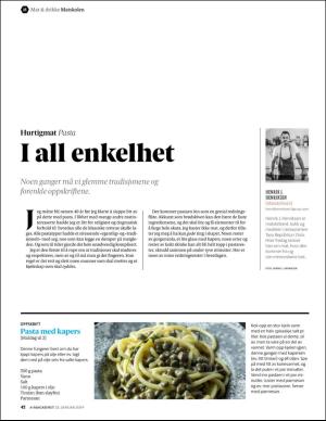 aftenposten_amagasinet-20190125_000_00_00_042.pdf