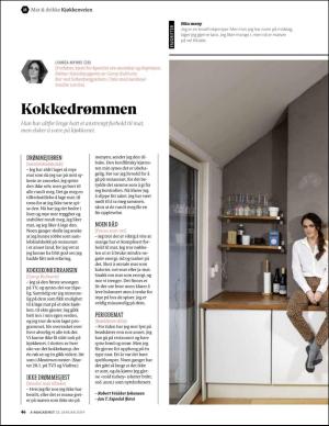 aftenposten_amagasinet-20190125_000_00_00_046.pdf