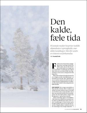 aftenposten_amagasinet-20190125_000_00_00_053.pdf