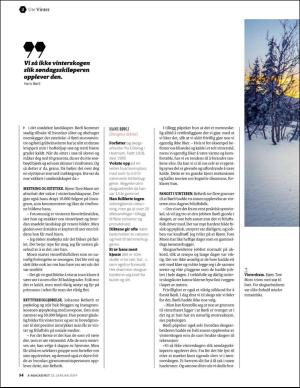 aftenposten_amagasinet-20190125_000_00_00_054.pdf