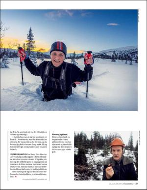 aftenposten_amagasinet-20190125_000_00_00_055.pdf