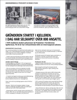 aftenposten_amagasinet-20190125_000_00_00_064.pdf