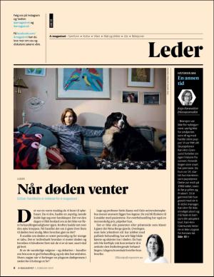 aftenposten_amagasinet-20190201_000_00_00_006.pdf