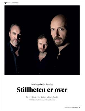 aftenposten_amagasinet-20190201_000_00_00_009.pdf