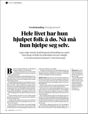 aftenposten_amagasinet-20190201_000_00_00_016.pdf