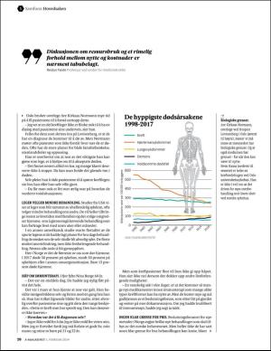 aftenposten_amagasinet-20190201_000_00_00_020.pdf