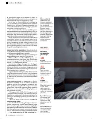 aftenposten_amagasinet-20190201_000_00_00_022.pdf