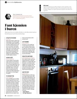 aftenposten_amagasinet-20190201_000_00_00_038.pdf