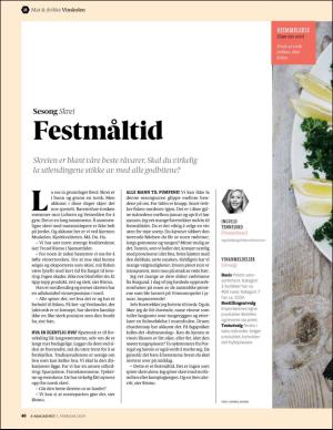 aftenposten_amagasinet-20190201_000_00_00_040.pdf